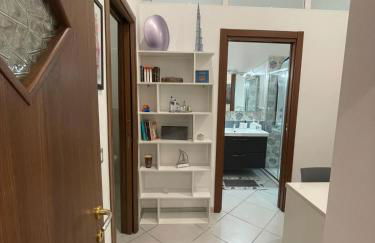 Casa Vacanze dei Pupini - Foto 14