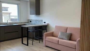 Apartamentos Playas de Carril Portugalete - Foto 3