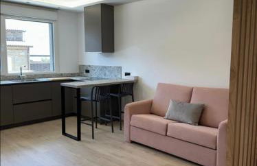 Apartamentos Playas de Carril Portugalete - Foto 3