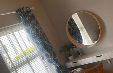 Harbour Sound Apartment, Ballycastle, Causeway Coast - Foto 32
