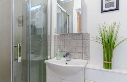 5 Bed in Redruth oc-65745 - Foto 24