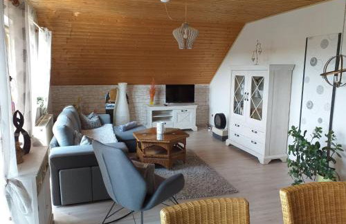 Ferienwohnung 'am Bienwald' - Photo 3