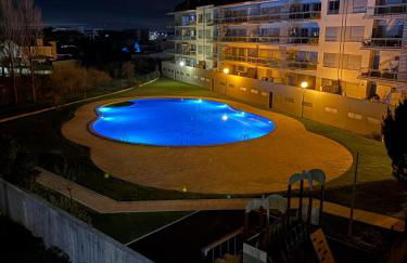 Shell Bay Apartment - Foto 2