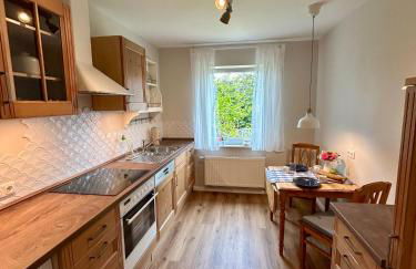 liten lind - Ferienwohnung in Sahlenburg - Foto 16