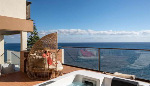 Baía I by An Island Apart - Foto 2