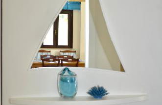 Villa Valeria - Foto 12