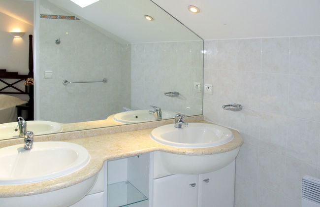 Eden Parc Golf de l'Ardilouse V8I - Foto 14