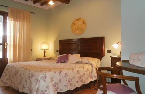 Tenuta Colverano - Foto 46