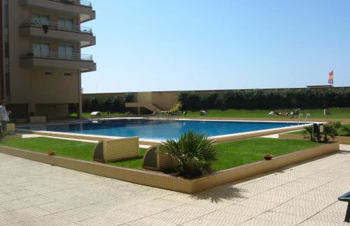 BARRAMARES 3 - Foto 24