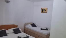 Apartmani Marijana - Foto 5
