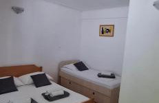 Apartmani Marijana - Foto 5