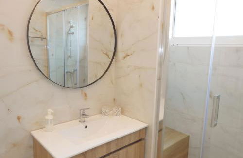 Cacao Estoril Apartment - Photo 27