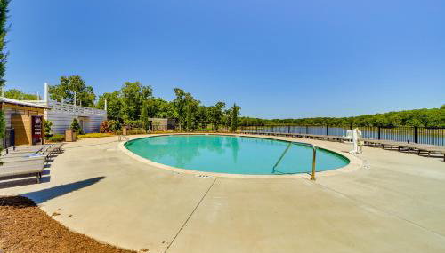 Group Getaway in Carlton Landing Walk Everywhere! - Foto 2