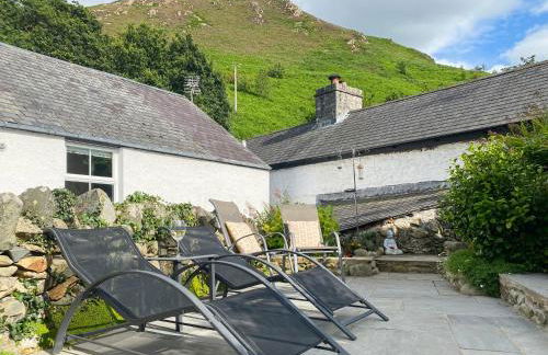 1 Bronrallt - Foto 16