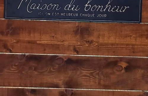 maison avec jaccuzi privatif - Foto 26