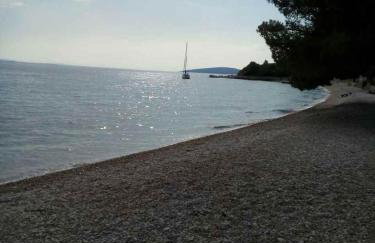 Iva Apartments - Foto 32