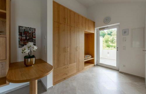 Siegsdorf Suiten - Foto 41