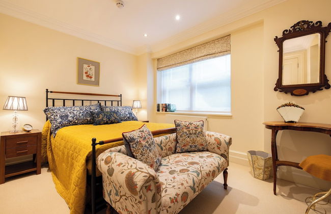 Large 3-bed 5-guest 1841 Duplex House Paddington - Foto 7