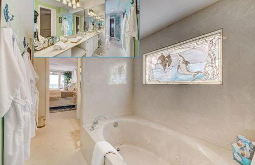 Family Tides - Photo 20