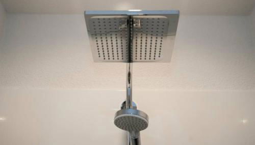 Exklusive Ferienwohnung in Einbeck, Zentrum! NEU!! - Foto 3