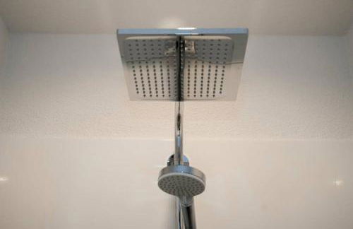 Exklusive Ferienwohnung in Einbeck, Zentrum! NEU!! - Foto 3