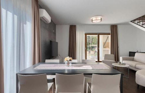 Villa-Minerva - Foto 21