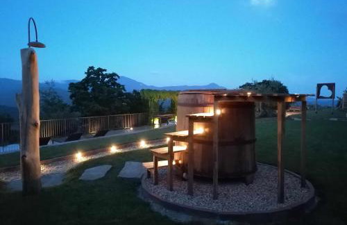 Agriturismo Al Pagan - Foto 31