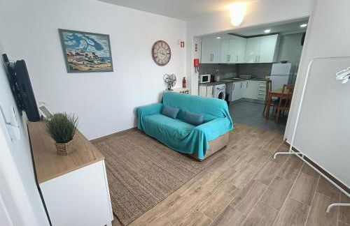 Quintal do Jacob - Foto 1