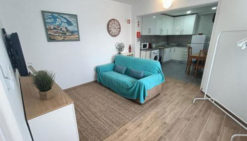 Quintal do Jacob - Foto 1