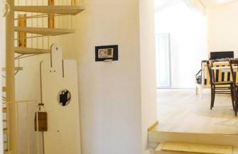 La Corte - Appartamenti Gallia e Finil - Foto 32