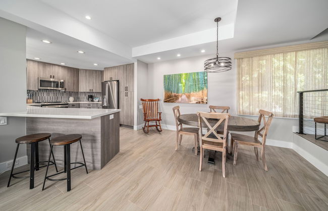 Palms at Wailea Maui - Photo 70