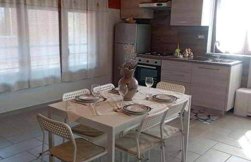 Appartamento Ca' Mia - Foto 1