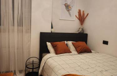 JACUZZI & SAUNA Apartament Warszawa Bemowo - Foto 23