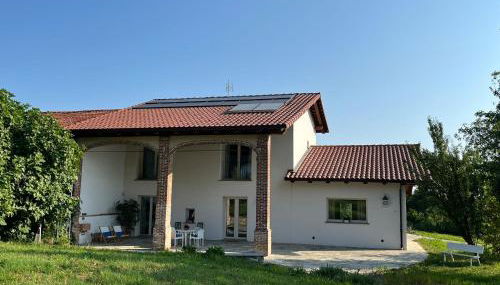 Casa in campagna - Foto 3