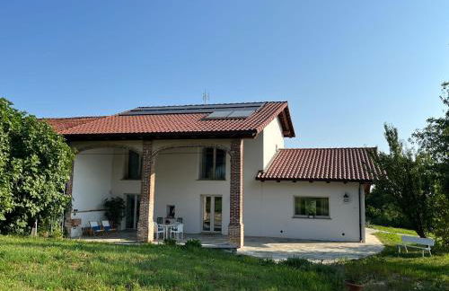 Casa in campagna - Photo 3