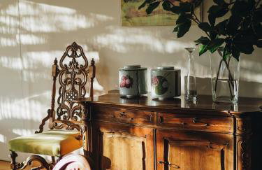 Villa Oasis with Large Pool Athenian Riviera Lagonissi - Foto 34