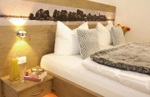 Haus Chiemsee-Blick - Foto 21