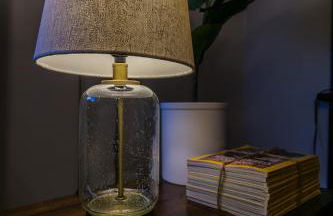 Cottage in the City - Historic Charm, Modern Touch - Foto 25