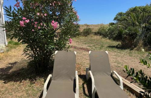 Llevant - Mas Pinell - Foto 17