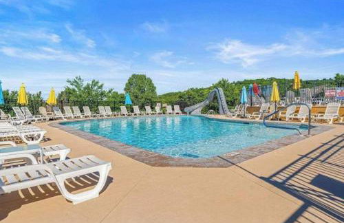 TOP One! A HOME for Togetherness & Love - Foto 64