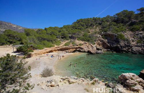 Villa Orquidea - Amazing landscape view - Foto 24