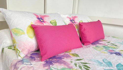 Sol Cavet con jardin Portaventura - Photo 4