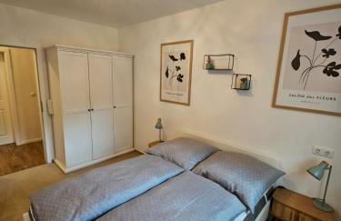 Dat lütte Huus - Foto 9