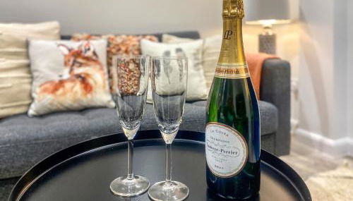 Yonder View - Ukc7000 - Foto 3