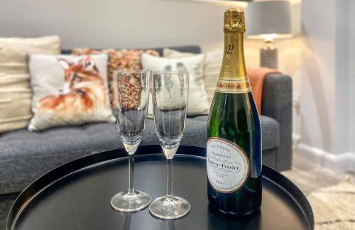 Yonder View - Ukc7000 - Foto 3