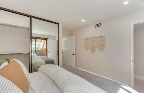 Rancho Mirage Condo Near El Paseo & The River! - Foto 15