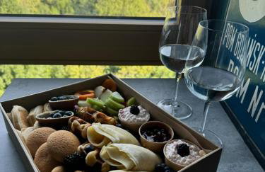 LTS RENT Luxury & Comfortable Villas Łąkowa - Foto 65