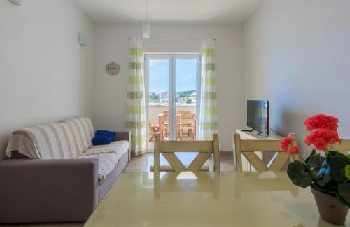 Stara Kuća Apartments - Foto 64