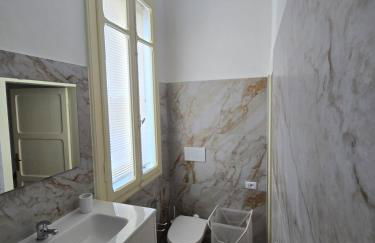 Corte Vitelleria - Foto 10