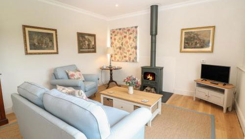 Flagstone Cottage - Photo 3